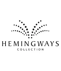 Hemingways Collection