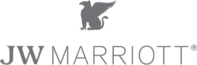 JW Marriott