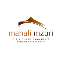 Mahali Mzuri