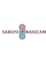 Saruni